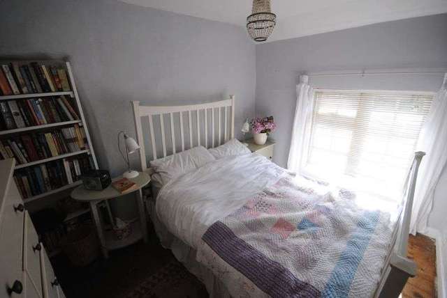  Image of 3 bedroom Cottage for sale in Aylesbeare Aylesbeare Exeter EX5 at Church Close Aylesbeare Exeter, EX5 2BU