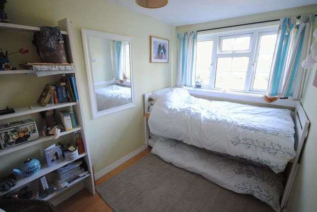 Image of 3 bedroom Cottage for sale in Aylesbeare Aylesbeare Exeter EX5 at Church Close Aylesbeare Exeter, EX5 2BU