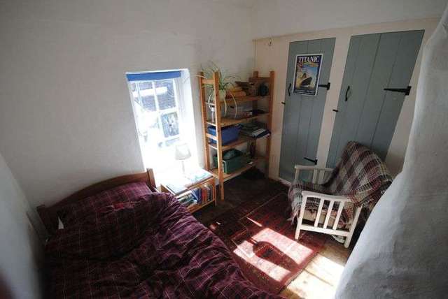  Image of 3 bedroom Cottage for sale in Aylesbeare Aylesbeare Exeter EX5 at Church Close Aylesbeare Exeter, EX5 2BU