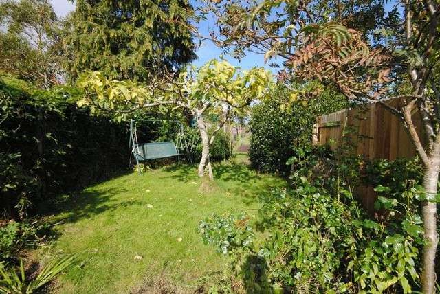  Image of 3 bedroom Cottage for sale in Aylesbeare Aylesbeare Exeter EX5 at Church Close Aylesbeare Exeter, EX5 2BU