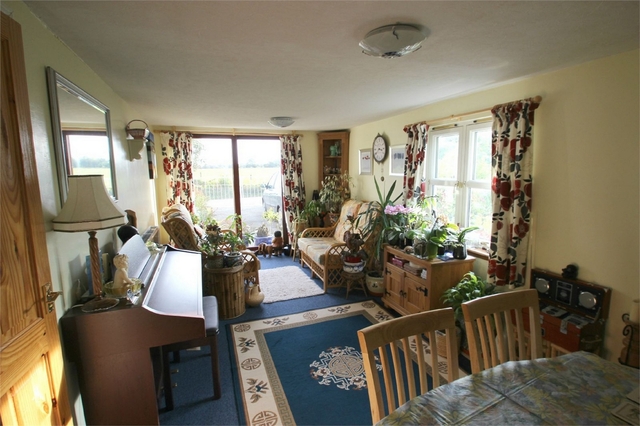  Image of 2 bedroom Detached house for sale in Cornhill Banff AB45 at Cornhill BANFF BANFF, AB45 3BQ