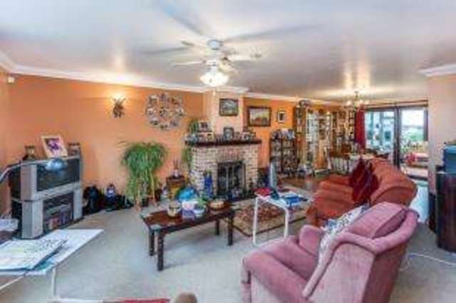  Image of 4 bedroom Detached house for sale in Kehelland Camborne TR14 at Camborne Cornwall Kehelland, TR14 0DE