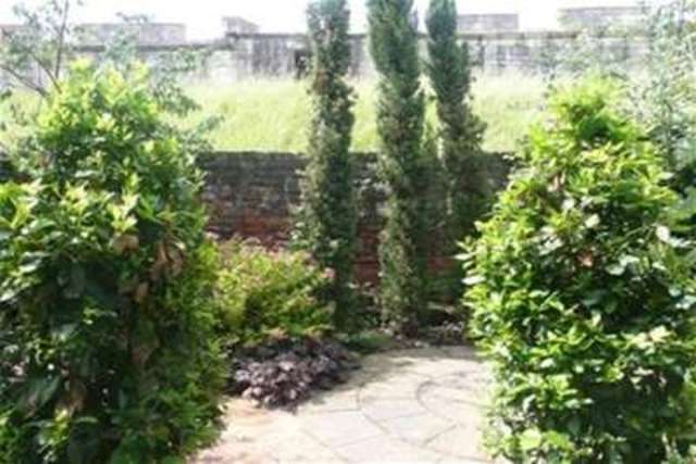  Image of 3 bedroom Terraced house to rent in Dewsbury Cottages York YO1 at York, YO1 6HB