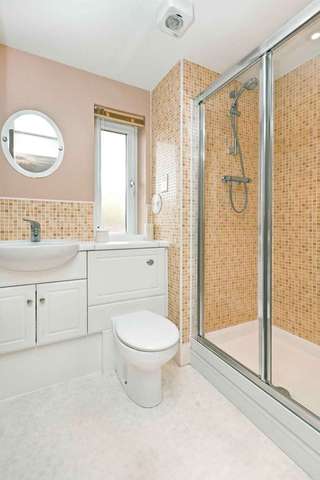  Image of 3 bedroom Flat for sale in Pinkhill Edinburgh EH12 at Pinkhill Park  Edinburgh, EH12 7FA