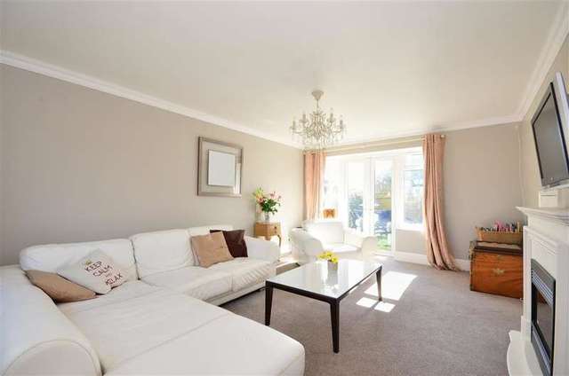  Image of 3 bedroom Semi-Detached house for sale in Gatefield Cottages Rolvenden Cranbrook TN17 at Rolvenden Cranbrook Rolvenden, TN17 4JH