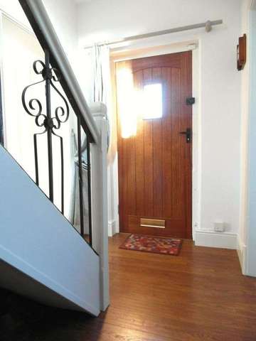  Image of 2 bedroom Terraced house for sale in Pickstock Pickstock Newport TF10 at Pickstock Cottages Pickstock Newport, TF10 8AH