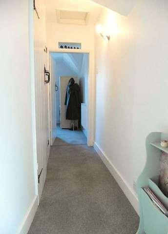  Image of 2 bedroom Terraced house for sale in Pickstock Pickstock Newport TF10 at Pickstock Cottages Pickstock Newport, TF10 8AH