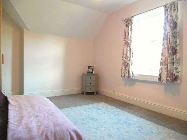  Image of 2 bedroom Terraced house for sale in Pickstock Pickstock Newport TF10 at Pickstock Cottages Pickstock Newport, TF10 8AH