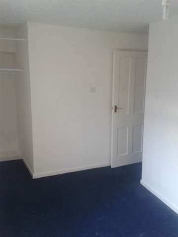  Image of 1 bedroom Terraced house to rent in Edwardsville Treharris CF46 at White Hart Cottages Quakers Yard Treharris, CF46 5DT