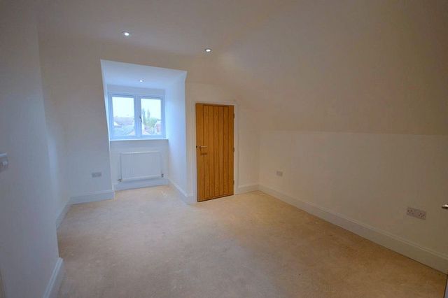  Image of 5 bedroom Detached house for sale in Snuggs Lane East Hanney Wantage OX12 at Snuggs Lane East Hanney Wantage, OX12 0HU