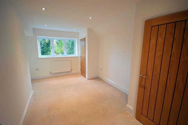  Image of 5 bedroom Detached house for sale in Snuggs Lane East Hanney Wantage OX12 at Snuggs Lane East Hanney Wantage, OX12 0HU