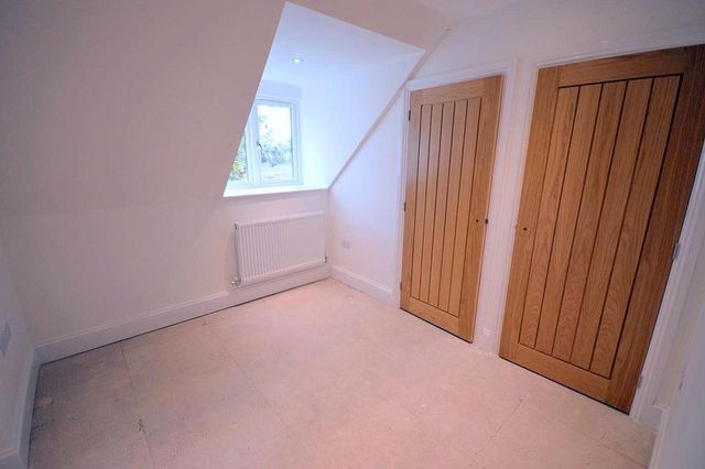  Image of 5 bedroom Detached house for sale in Snuggs Lane East Hanney Wantage OX12 at Snuggs Lane East Hanney Wantage, OX12 0HU