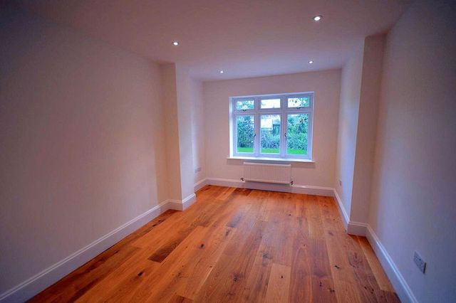  Image of 5 bedroom Detached house for sale in Snuggs Lane East Hanney Wantage OX12 at Snuggs Lane East Hanney Wantage, OX12 0HU
