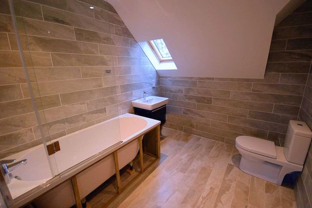  Image of 5 bedroom Detached house for sale in Snuggs Lane East Hanney Wantage OX12 at Snuggs Lane East Hanney Wantage, OX12 0HU