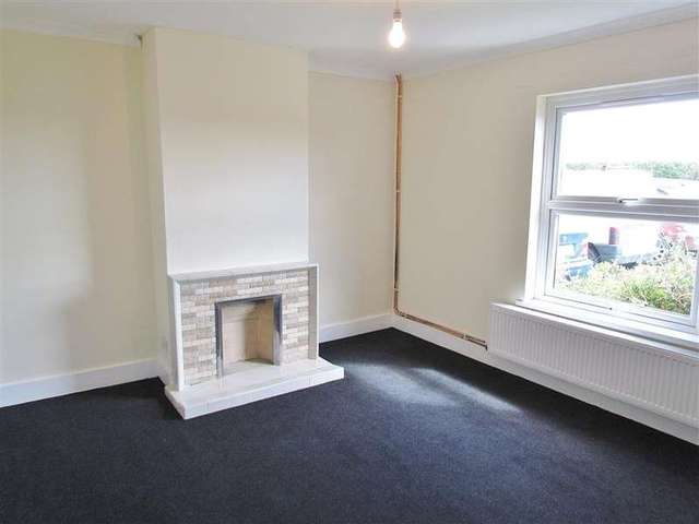  Image of 2 bedroom Semi-Detached house to rent in Steventon Road East Hanney Wantage OX12 at East Hanney  Wantage, OX12 0HS