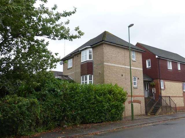  Image of 3 bedroom Detached house for sale in Swan Corner Pulborough RH20 at Pulborough West Sussex Pulborough, RH20 1RJ