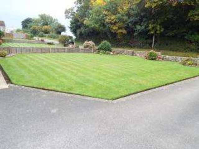  Image of 3 bedroom Bungalow for sale in Knaresborough Road Bishop Monkton Harrogate HG3 at Bishop Monkton Harrogate Bishop Monkton, HG3 3QQ