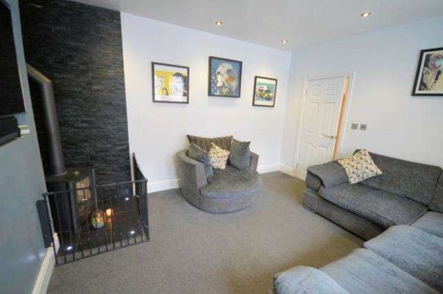  Image of 4 bedroom Semi-Detached house for sale in Moorland Road Scarborough YO12 at Moorland Road  Scarborough, YO12 7RB