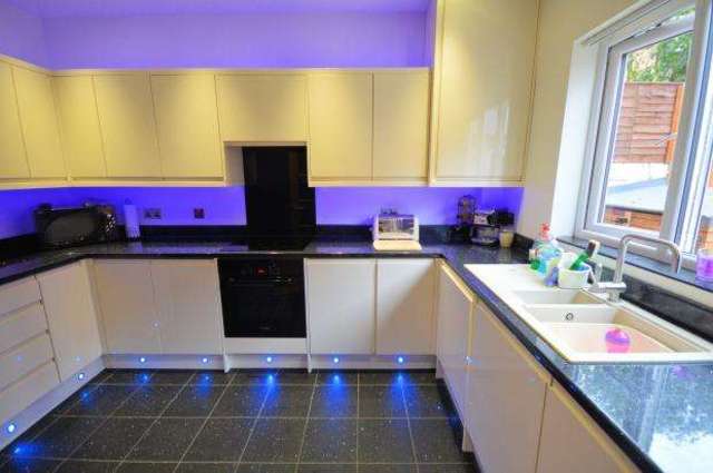  Image of 4 bedroom Semi-Detached house for sale in Moorland Road Scarborough YO12 at Moorland Road  Scarborough, YO12 7RB