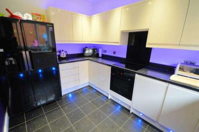  Image of 4 bedroom Semi-Detached house for sale in Moorland Road Scarborough YO12 at Moorland Road  Scarborough, YO12 7RB