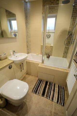  Image of 4 bedroom Semi-Detached house for sale in Moorland Road Scarborough YO12 at Moorland Road  Scarborough, YO12 7RB
