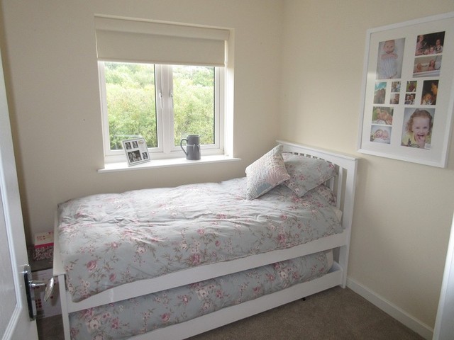  Image of 4 bedroom Detached house for sale in Windermere Drive Corby NN18 at Windermere Drive  Corby, NN18 8SS