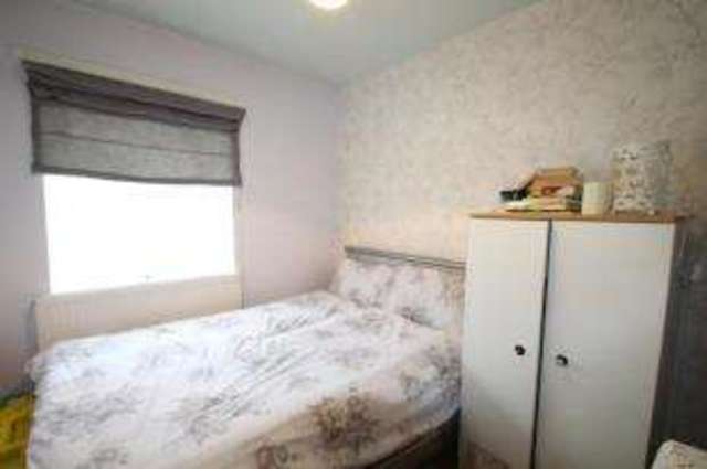  Image of 2 bedroom End of Terrace for sale in Beith Road Kilbarchan Johnstone PA10 at Beith Road Kilbarchan Millikenpark, PA10 2NR