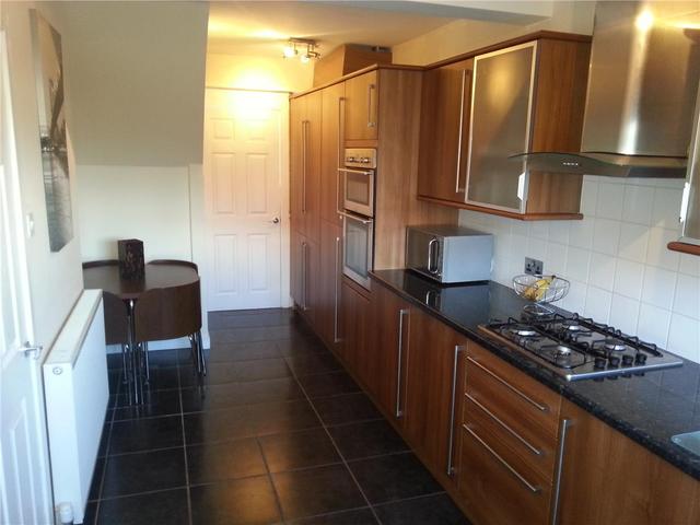  Image of 3 bedroom Semi-Detached house to rent in Buchanan Road Aberdeen AB12 at Kincorth Aberdeen Aberdeen, AB12 5ET