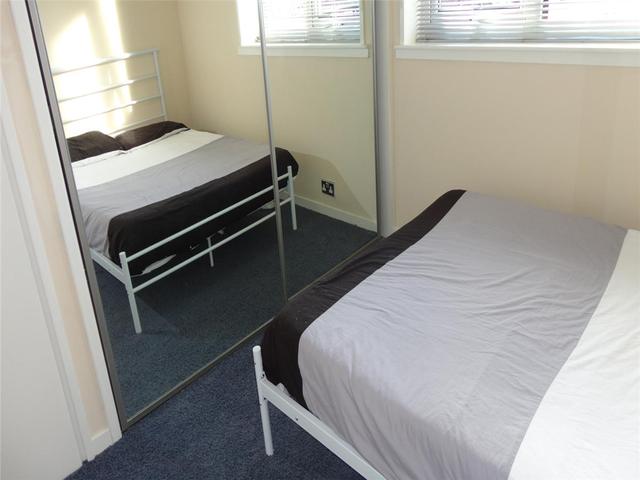  Image of 3 bedroom Semi-Detached house to rent in Buchanan Road Aberdeen AB12 at Kincorth Aberdeen Aberdeen, AB12 5ET