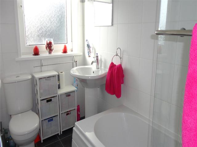  Image of 3 bedroom Semi-Detached house to rent in Buchanan Road Aberdeen AB12 at Kincorth Aberdeen Aberdeen, AB12 5ET