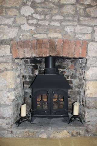  Image of 3 bedroom Detached house for sale in Dundry Lane Dundry Bristol BS41 at Dundry Lane Dundry Bristol, BS41 8JQ