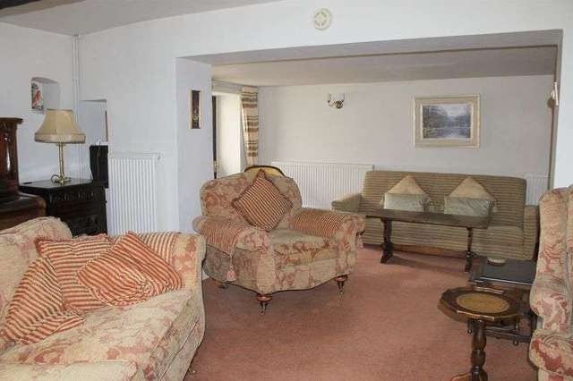  Image of 3 bedroom Detached house for sale in Dundry Lane Dundry Bristol BS41 at Dundry Lane Dundry Bristol, BS41 8JQ