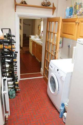  Image of 3 bedroom Detached house for sale in Dundry Lane Dundry Bristol BS41 at Dundry Lane Dundry Bristol, BS41 8JQ