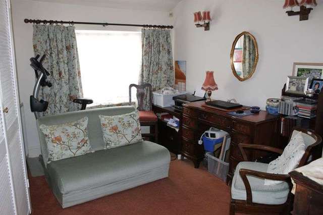  Image of 3 bedroom Detached house for sale in Dundry Lane Dundry Bristol BS41 at Dundry Lane Dundry Bristol, BS41 8JQ