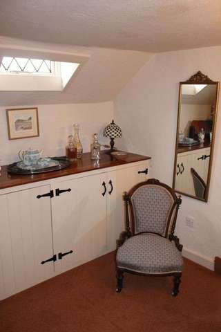  Image of 3 bedroom Detached house for sale in Dundry Lane Dundry Bristol BS41 at Dundry Lane Dundry Bristol, BS41 8JQ