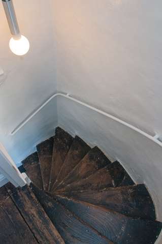  Image of 3 bedroom Country House for sale in Pickwick Corsham SN13 at Pickwick  Corsham, SN13 0HZ