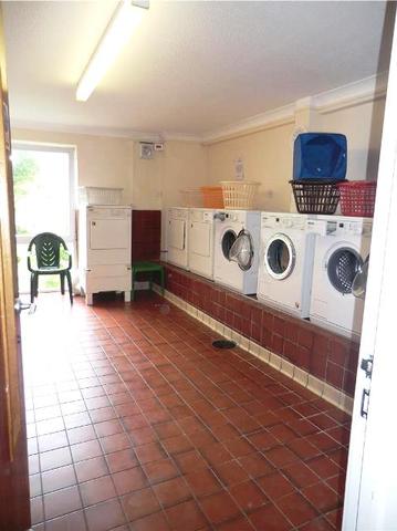  Image of 1 bedroom Apartment to rent in Cottage Grove Southsea PO5 at Homerose House Cottage Grove Southsea, PO5 1DU