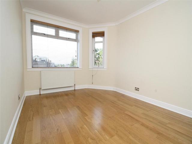  Image of 4 bedroom Flat to rent in Kaimes Road Edinburgh EH12 at Corstorphine Edinburgh Edinburgh, EH12 6LD