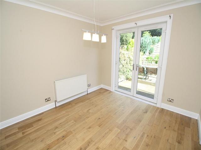  Image of 4 bedroom Flat to rent in Kaimes Road Edinburgh EH12 at Corstorphine Edinburgh Edinburgh, EH12 6LD
