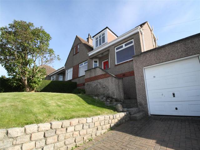  Image of 4 bedroom Flat to rent in Kaimes Road Edinburgh EH12 at Corstorphine Edinburgh Edinburgh, EH12 6LD