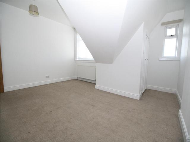  Image of 4 bedroom Flat to rent in Kaimes Road Edinburgh EH12 at Corstorphine Edinburgh Edinburgh, EH12 6LD