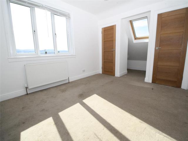  Image of 4 bedroom Flat to rent in Kaimes Road Edinburgh EH12 at Corstorphine Edinburgh Edinburgh, EH12 6LD