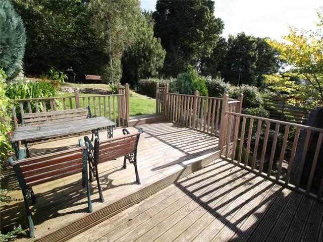  Image of 4 bedroom Flat to rent in Kaimes Road Edinburgh EH12 at Corstorphine Edinburgh Edinburgh, EH12 6LD