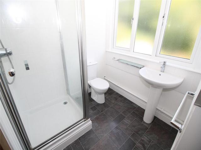  Image of 4 bedroom Flat to rent in Kaimes Road Edinburgh EH12 at Corstorphine Edinburgh Edinburgh, EH12 6LD