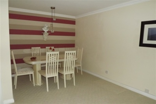 Image of 3 bedroom Flat to rent in Kilmory Gardens Skelmorlie PA17 at Skelmorlie North Ayrshire North Ayrshire, PA17 5EX