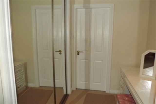  Image of 3 bedroom Flat to rent in Kilmory Gardens Skelmorlie PA17 at Skelmorlie North Ayrshire North Ayrshire, PA17 5EX