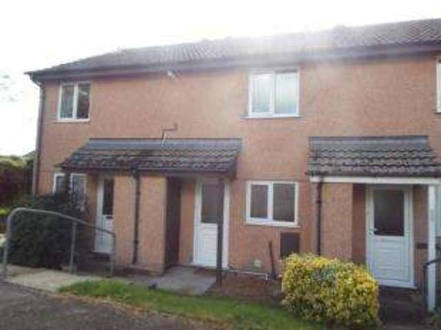  Image of 2 bedroom Terraced house for sale in Lamorna Park Torpoint PL11 at Torpoint Cornwall Torpoint, PL11 2QJ