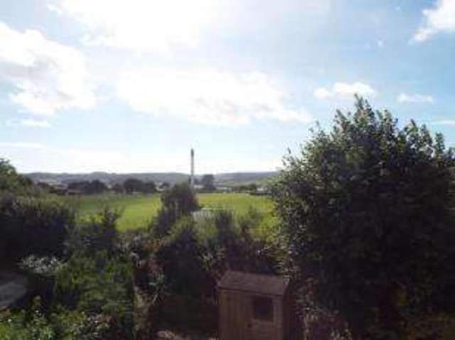  Image of 2 bedroom Terraced house for sale in Lamorna Park Torpoint PL11 at Torpoint Cornwall Torpoint, PL11 2QJ