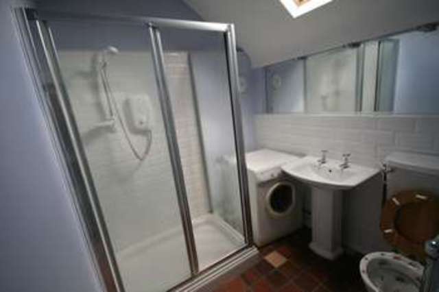  Image of 1 bedroom Commercial Property to rent in Wintles Hill Wintles Hill Westbury-on-Severn GL14 at Wintles Hill  Westbury-On-Severn, GL14 1QB