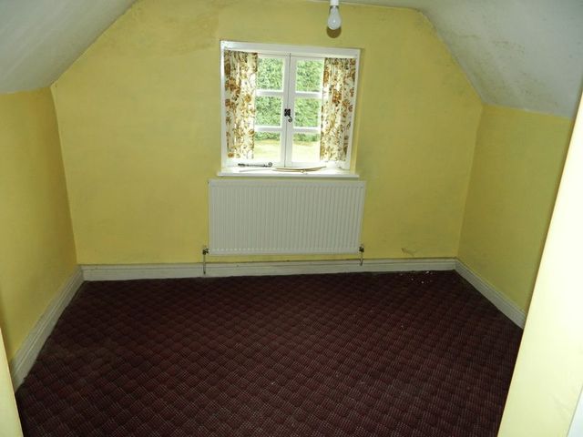  Image of 3 bedroom Detached house for sale in Main Street Stonnall Walsall WS9 at Main Street Stonnall Walsall, WS9 9DX